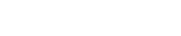 Keenova Super Nova - Home